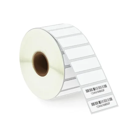 GHE Thermal paper Roll 50*25